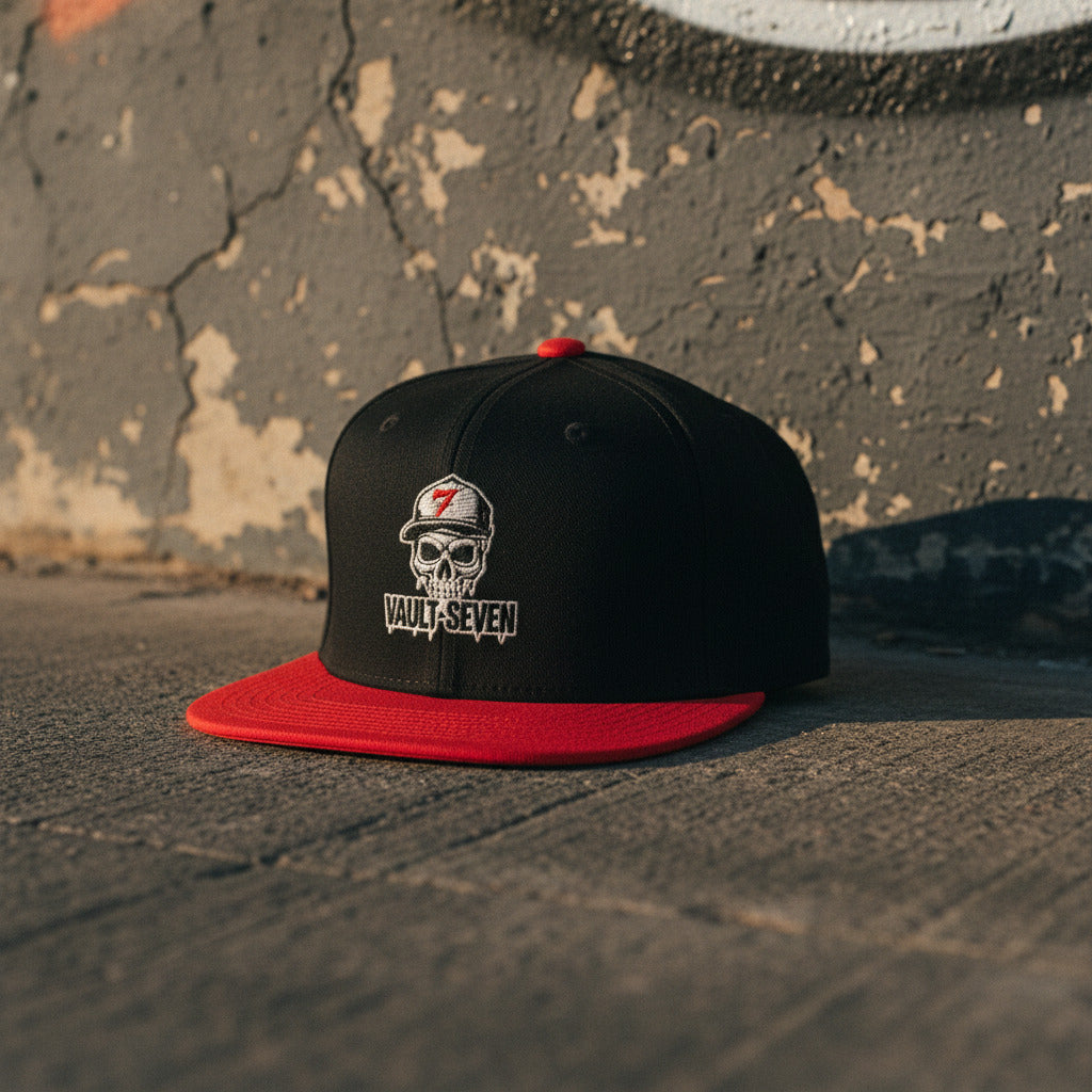 Lids