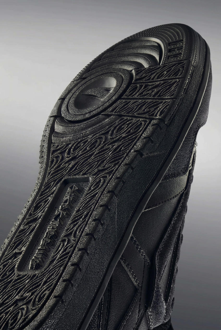 STG 2.0 Men's Low-Top Sneakers