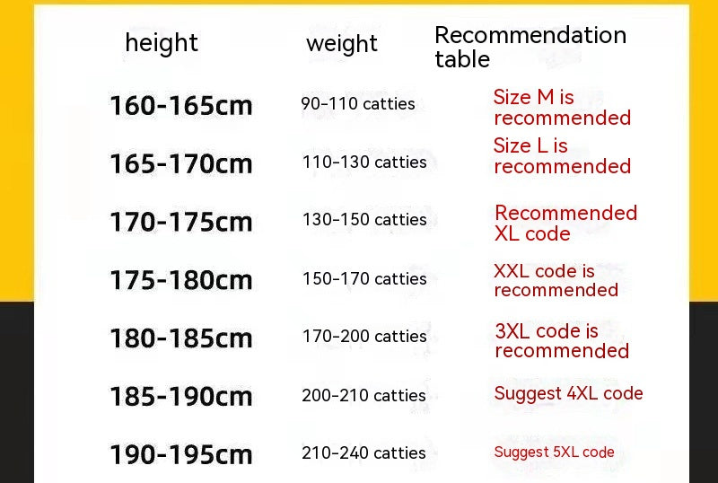 bc2cf86d1076eaa9c31d435707d6a5cf