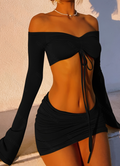 b7e5391919ab6bd7fc0db3b13484a87f
