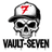 Vault-Seven - Home