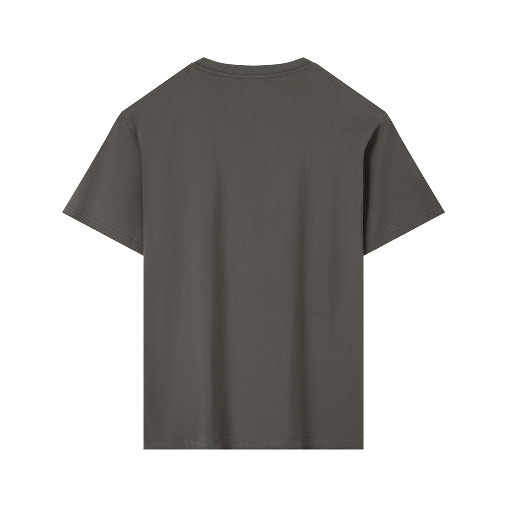 V7 Pittsburgh Skyline Tee
