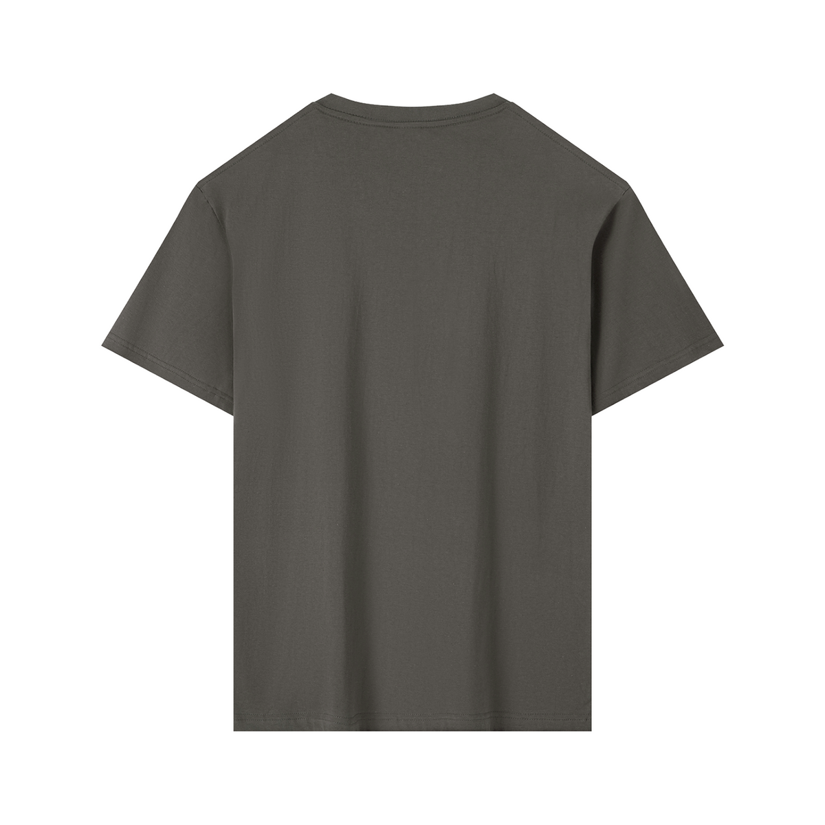 V7 Pittsburgh Skyline Tee