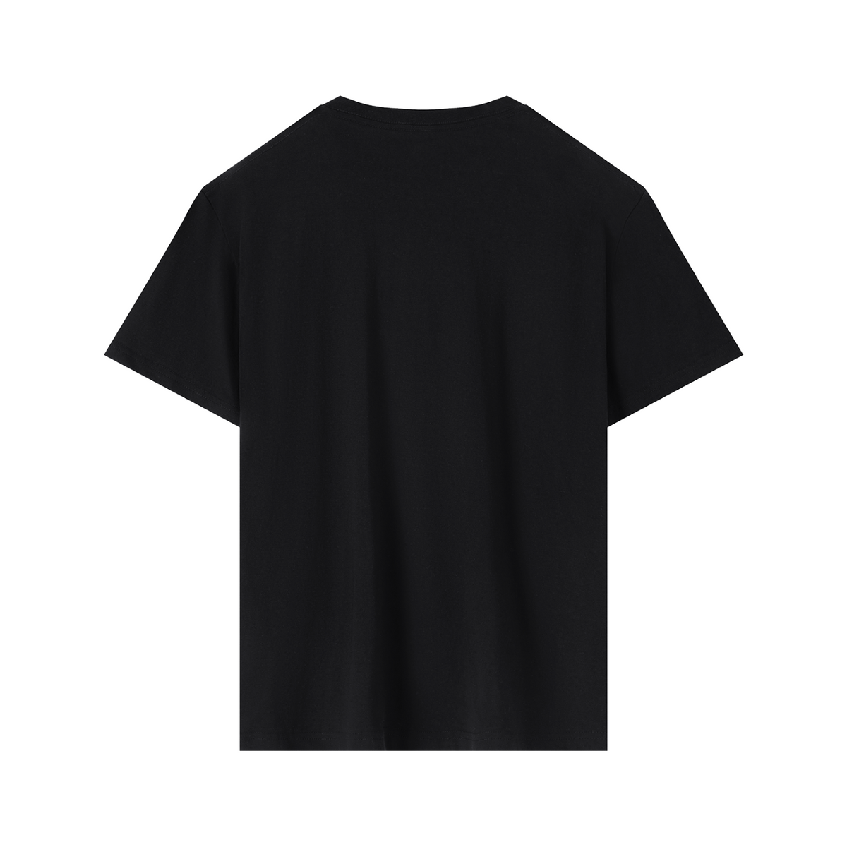 V7 Pittsburgh Skyline Tee