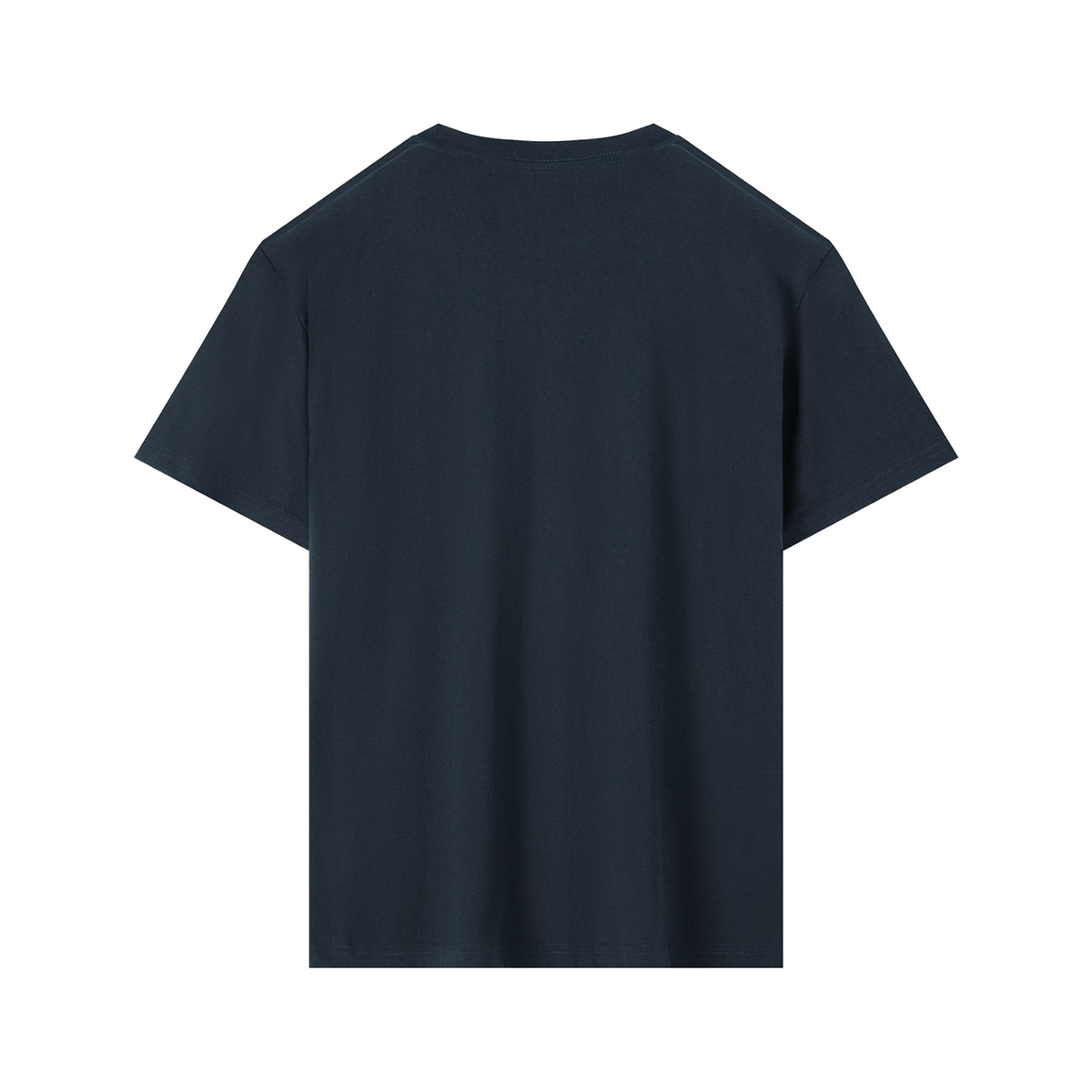 V7 Pittsburgh Skyline Tee