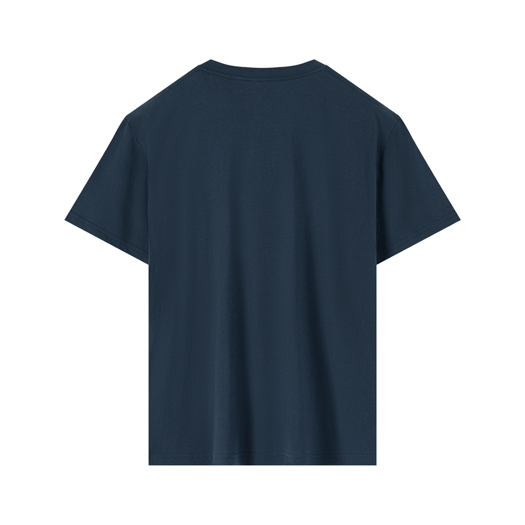 V7 Pittsburgh Skyline Tee