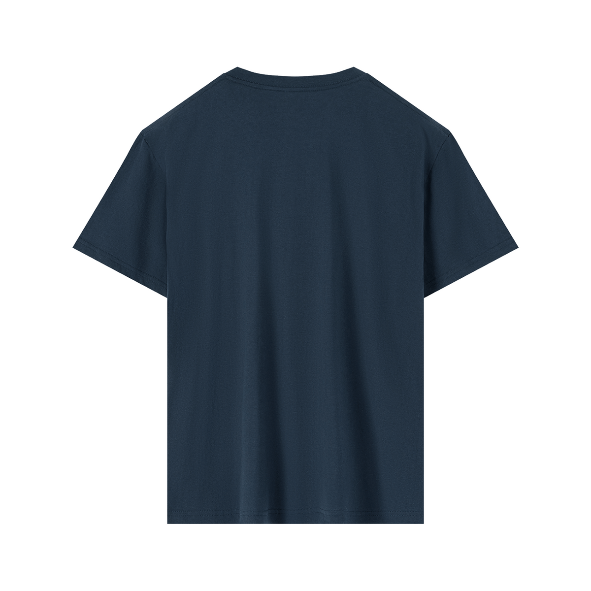 V7 Pittsburgh Skyline Tee