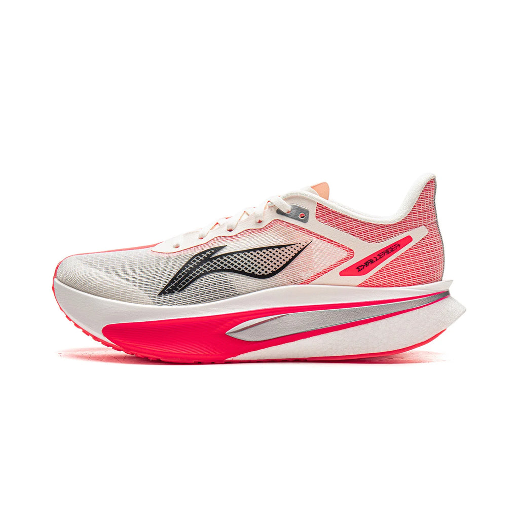 Feidian 6 Challenger Men's Running Shoes