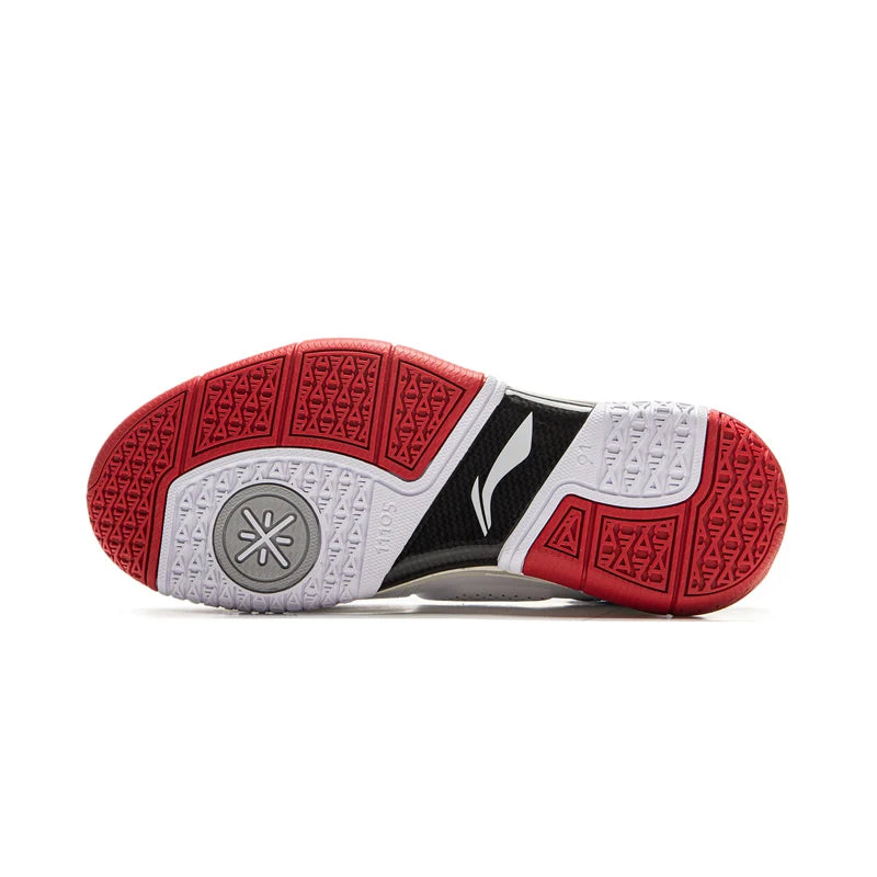 Men's Way of Wade 1 Low Basketball Shoes