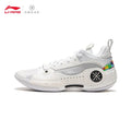 Men's Way of Wade 10 Basketball Shoes