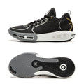Wade Shadow 7 Men's Basketball Shoes