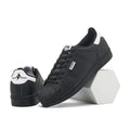 Men's Low-Top Skate Sneakers