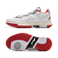 Men's Way of Wade 1 Low Basketball Shoes