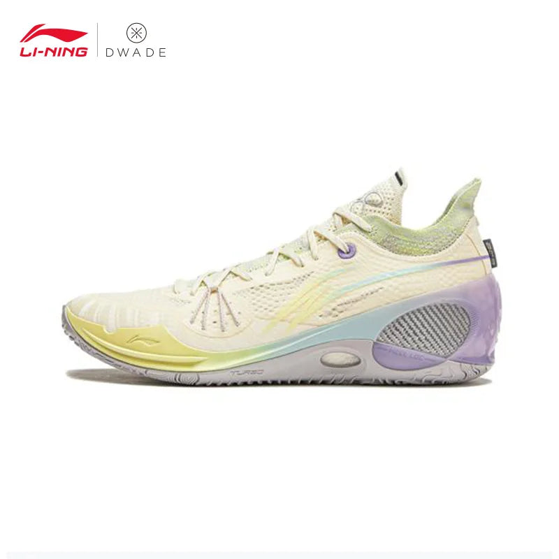 Men's Wade 808 3 Ultra V2 Basketball Shoes