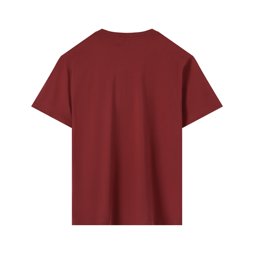V7 Pittsburgh Skyline Tee