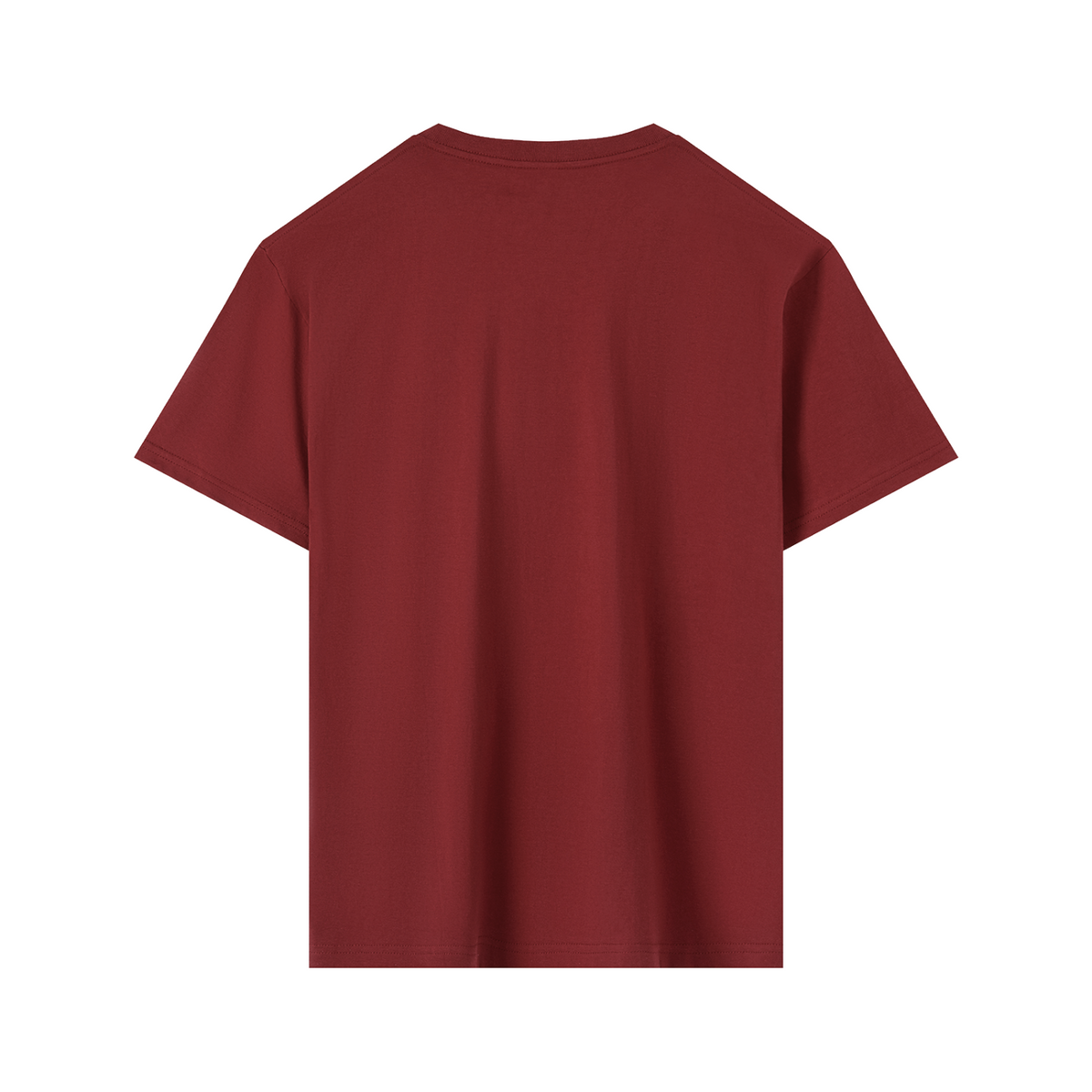 V7 Pittsburgh Skyline Tee