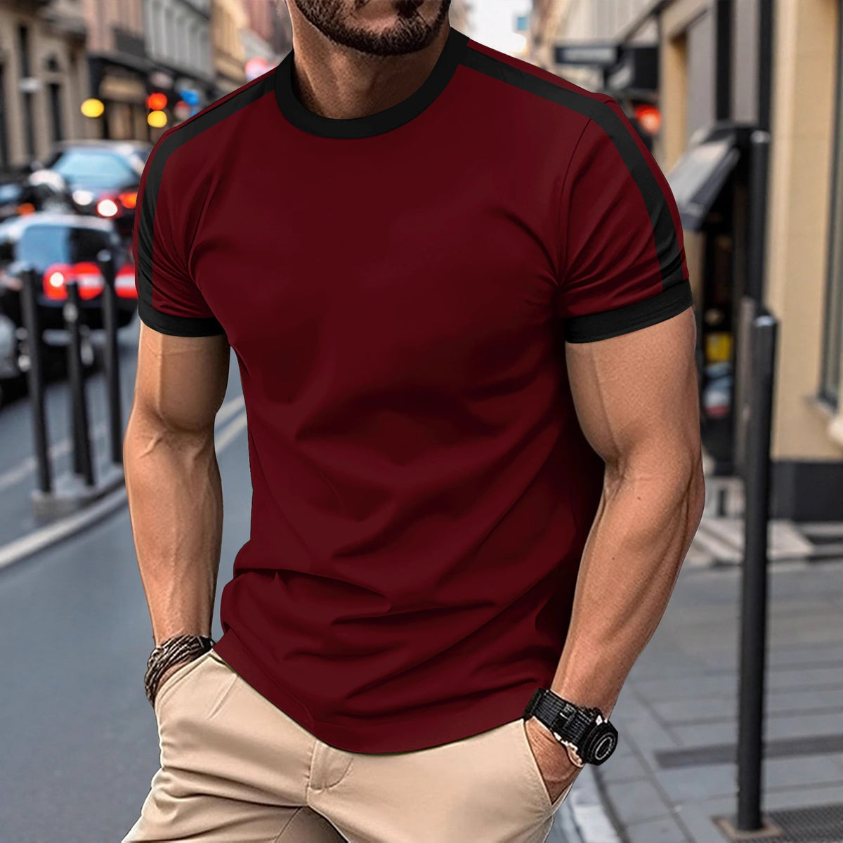 a5573389d41292091feeba447d6bcc93