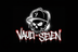 Vault-Seven Logo Cleaned Up